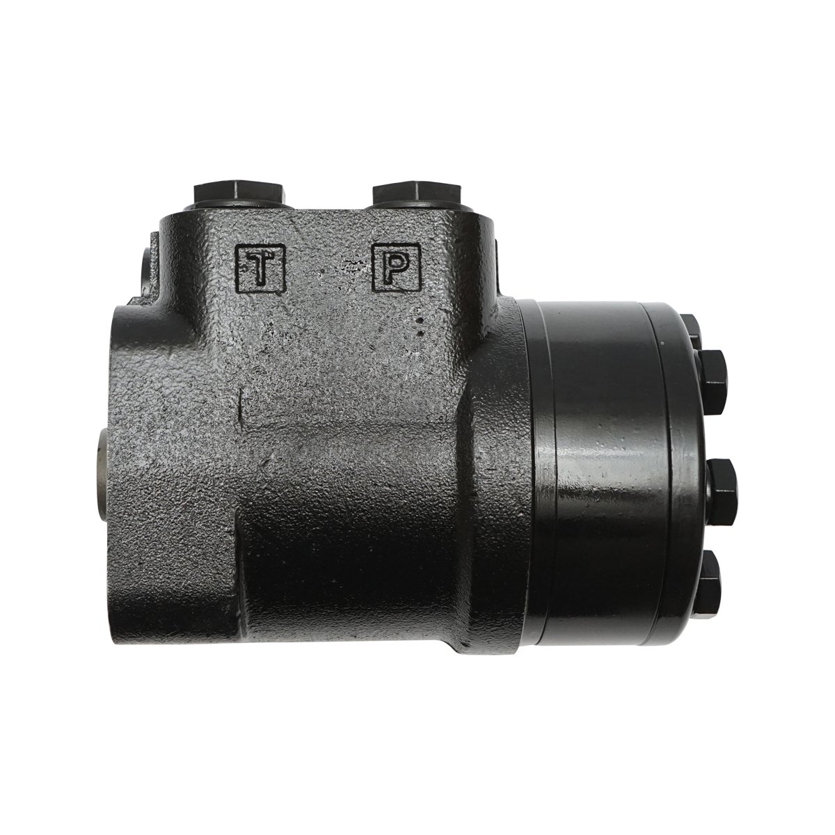 Pompa directie OSPC-200LS-150-8049 Danfoss pentru Massey Ferguson OEM 3712250M1